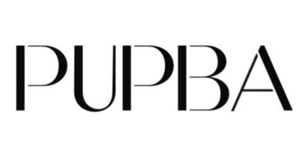 PUPBA